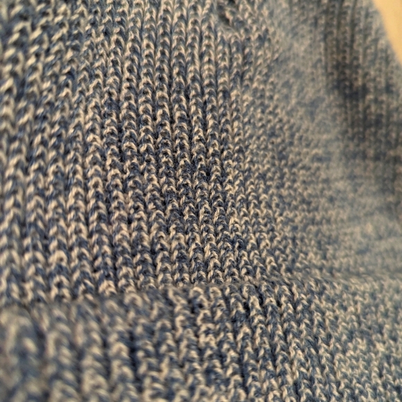 NEW Marine Layer beanie knit Tahoe hat - Picture 5 of 7